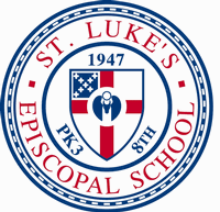 Employer Logo